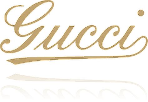 scritta greco gucci|gucci font name.